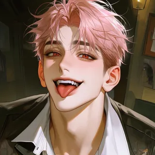 Jackson Bin