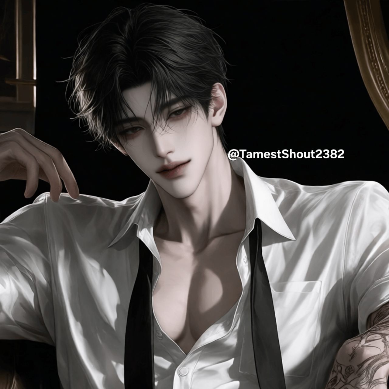 서도진