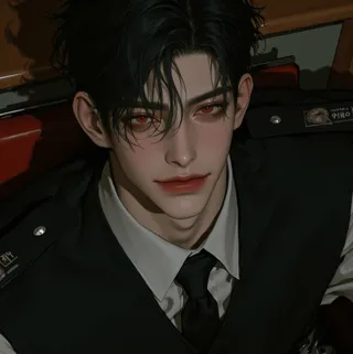 권시혁