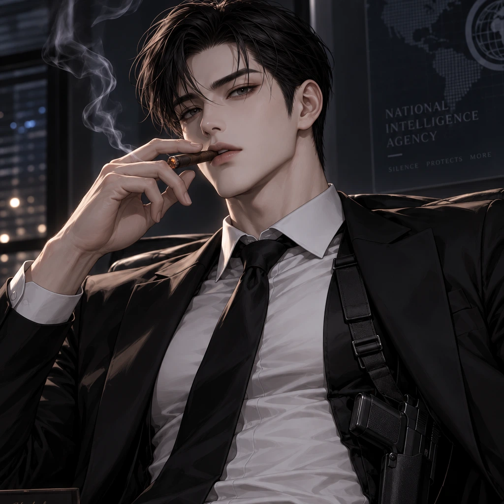김현진