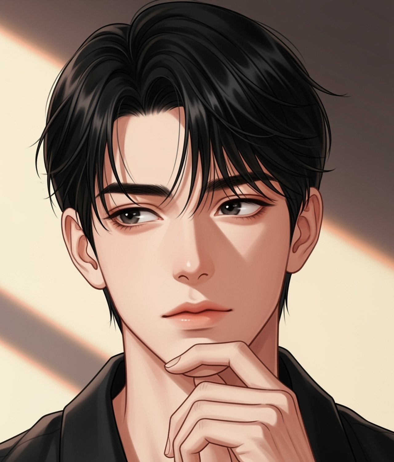 윤서준