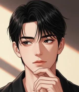 윤서준