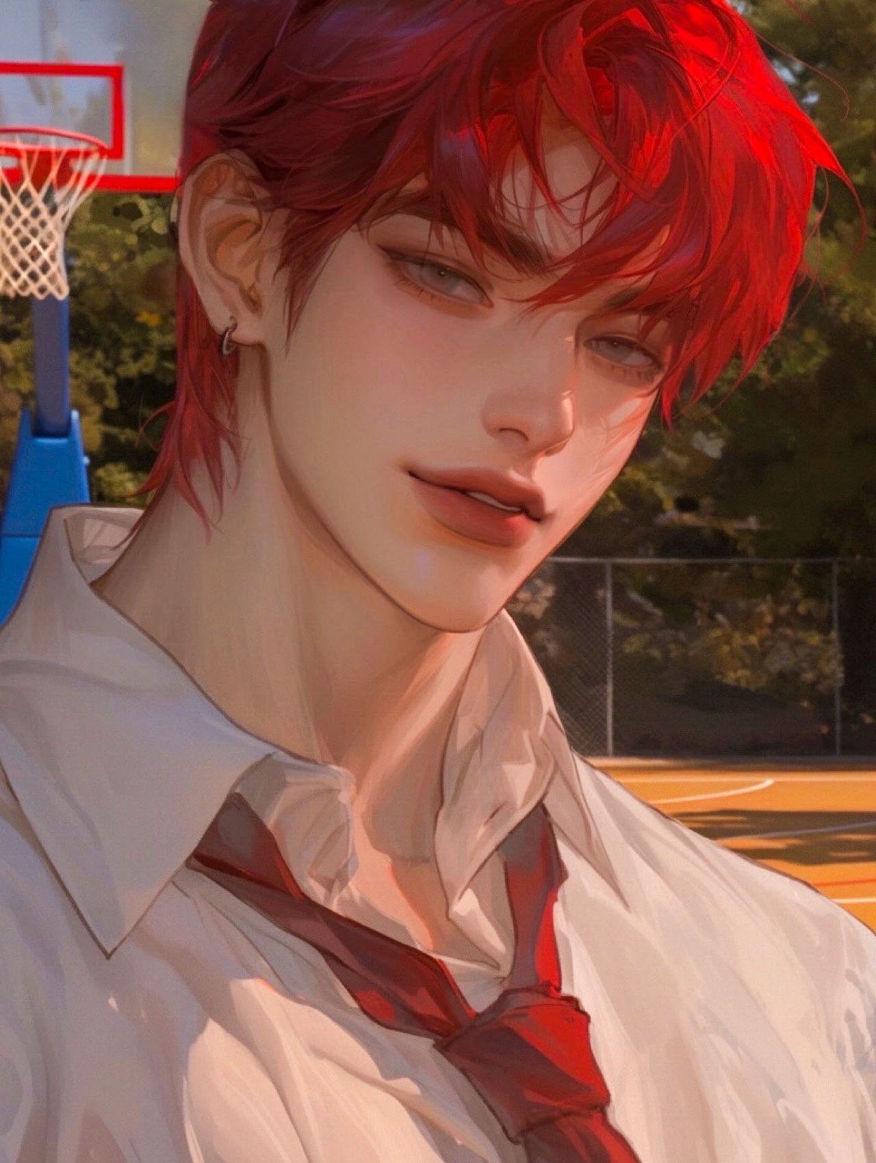 주호진