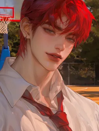 주호진