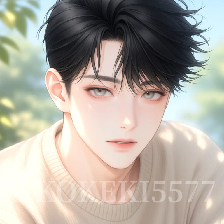 윤기헌