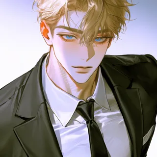 이안