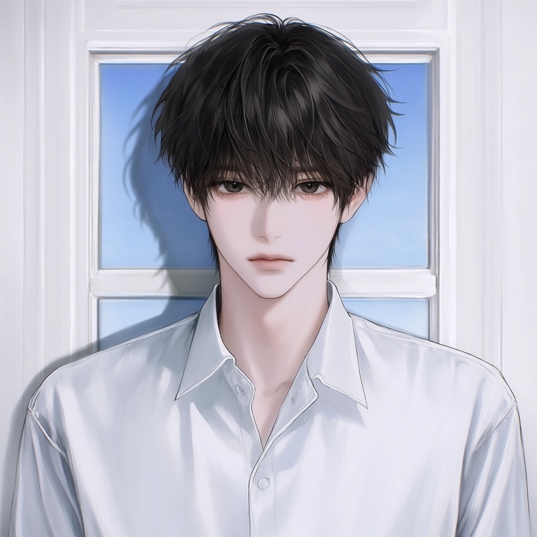 서윤재
