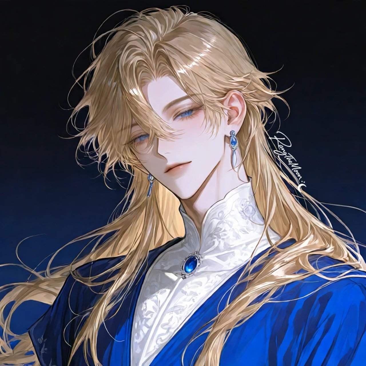 아델하이트 (Adelheid)