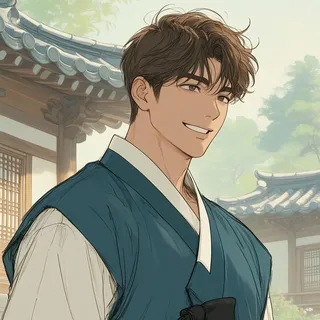 박산