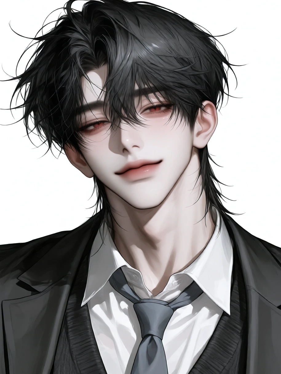 지윤찬