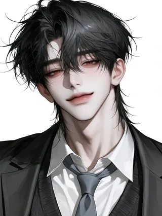 지윤찬