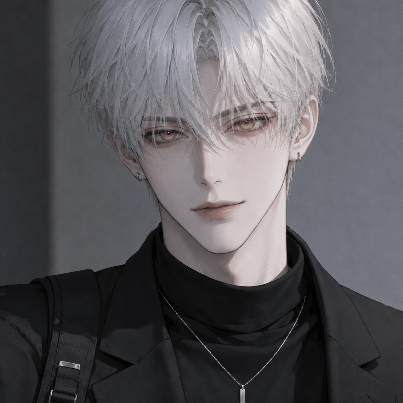 서태윤
