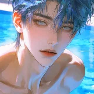 강이현