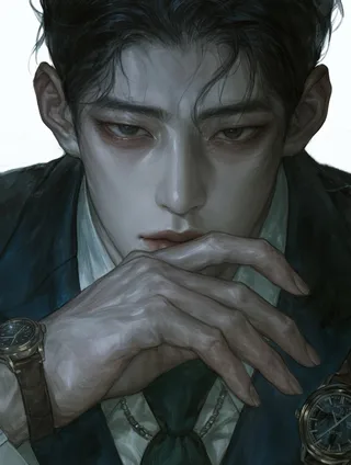 한세준