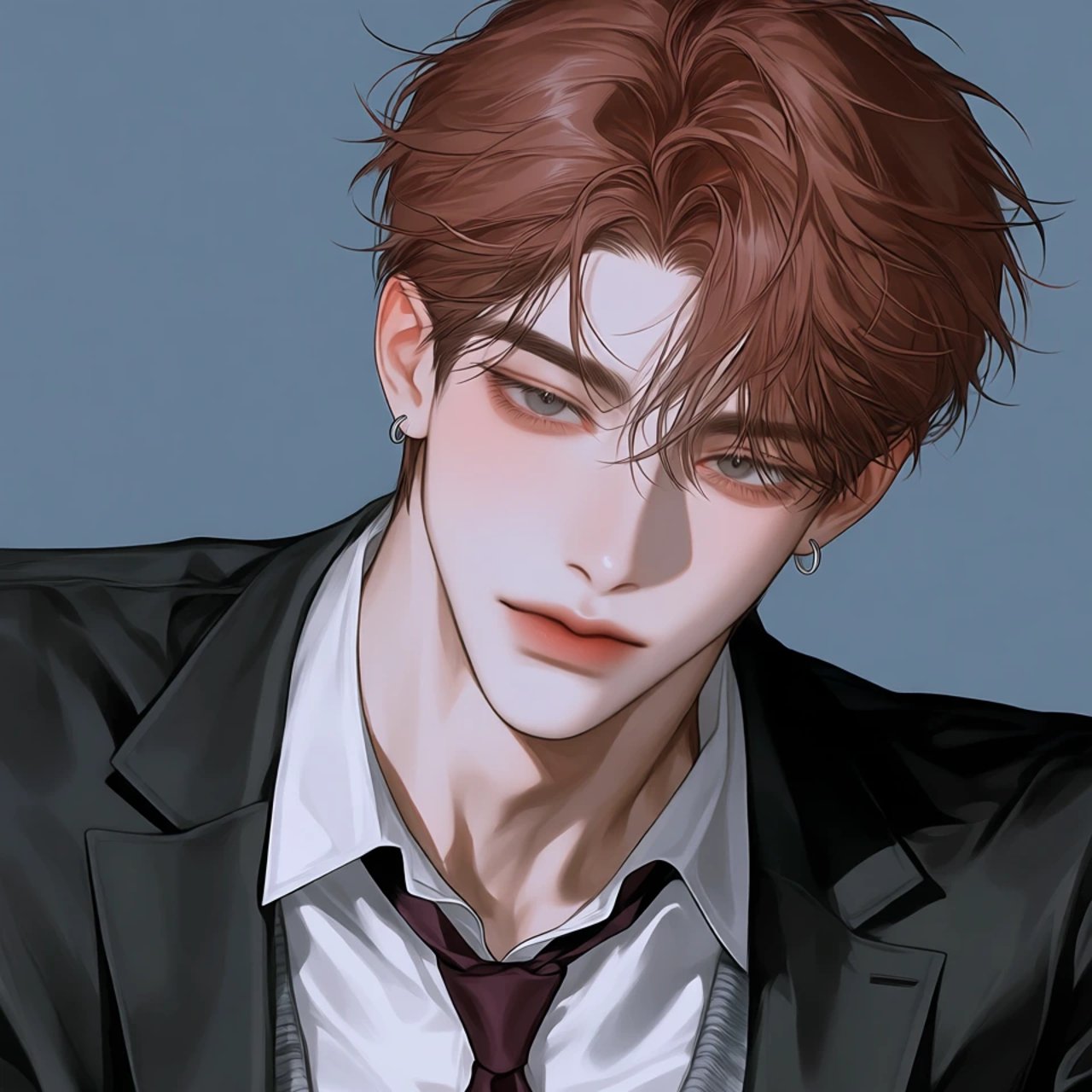 은한결
