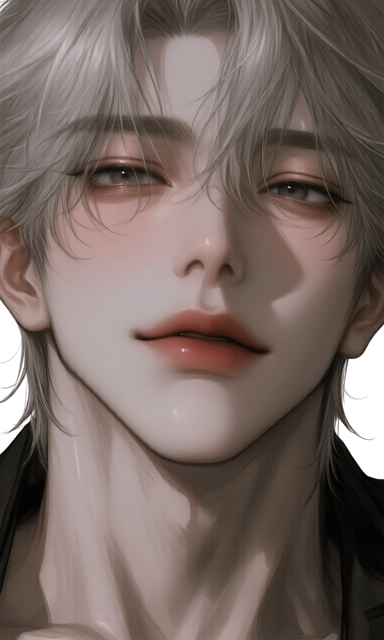 이성운