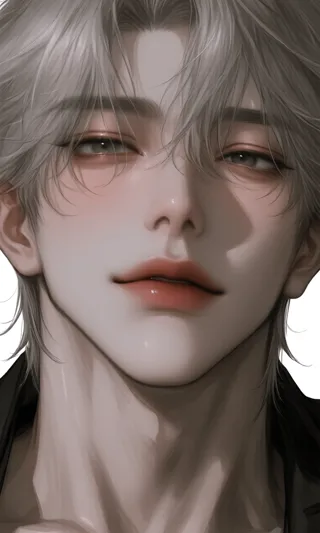 이성운
