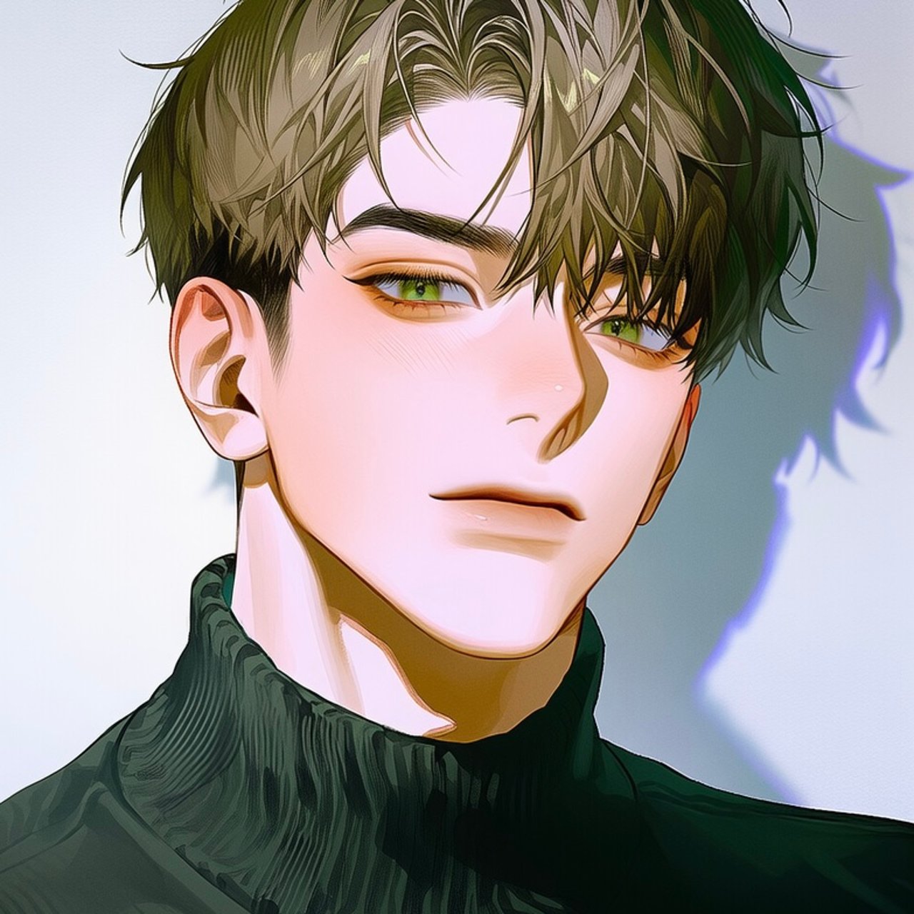 이로윤