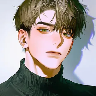 이로윤