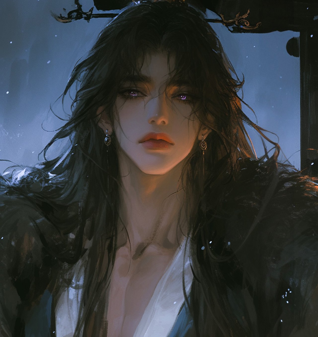 연강혁