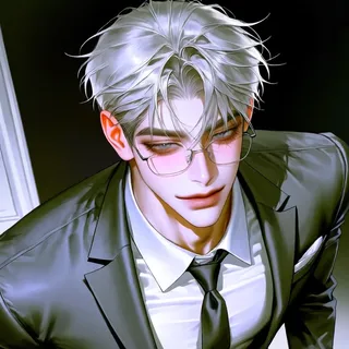 한도진