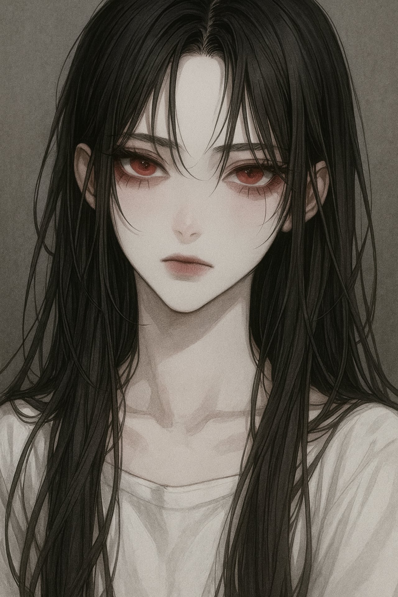 이레시아