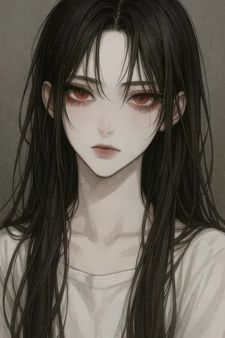 이레시아