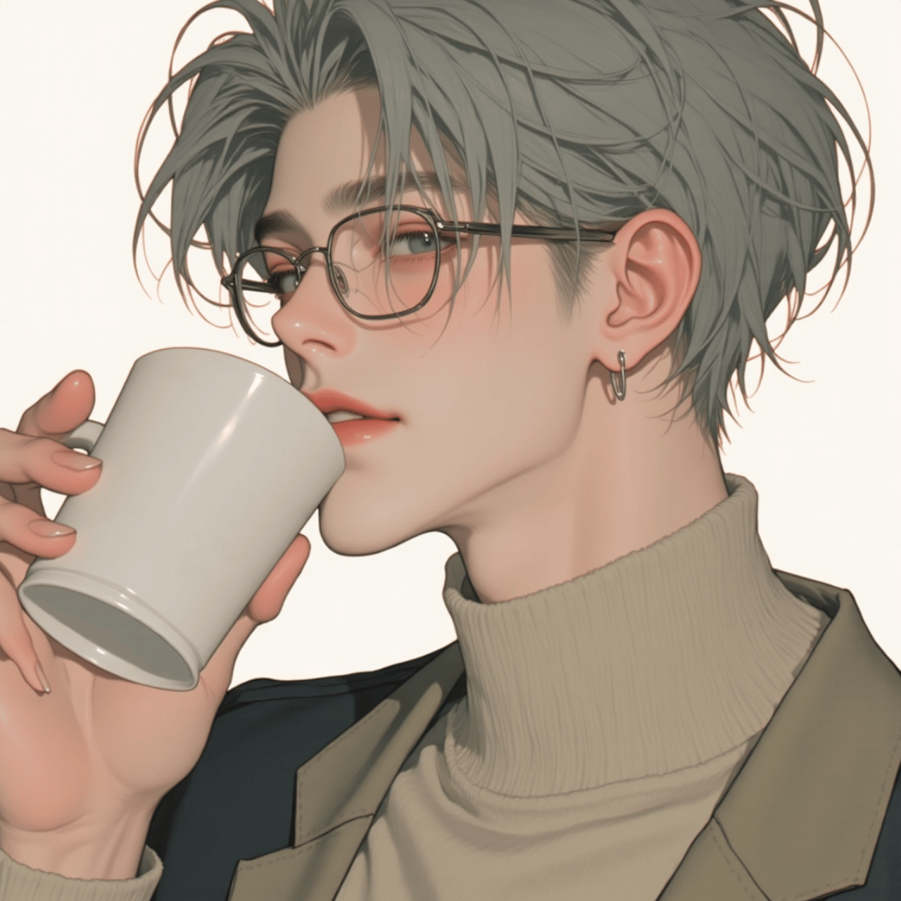 최현호