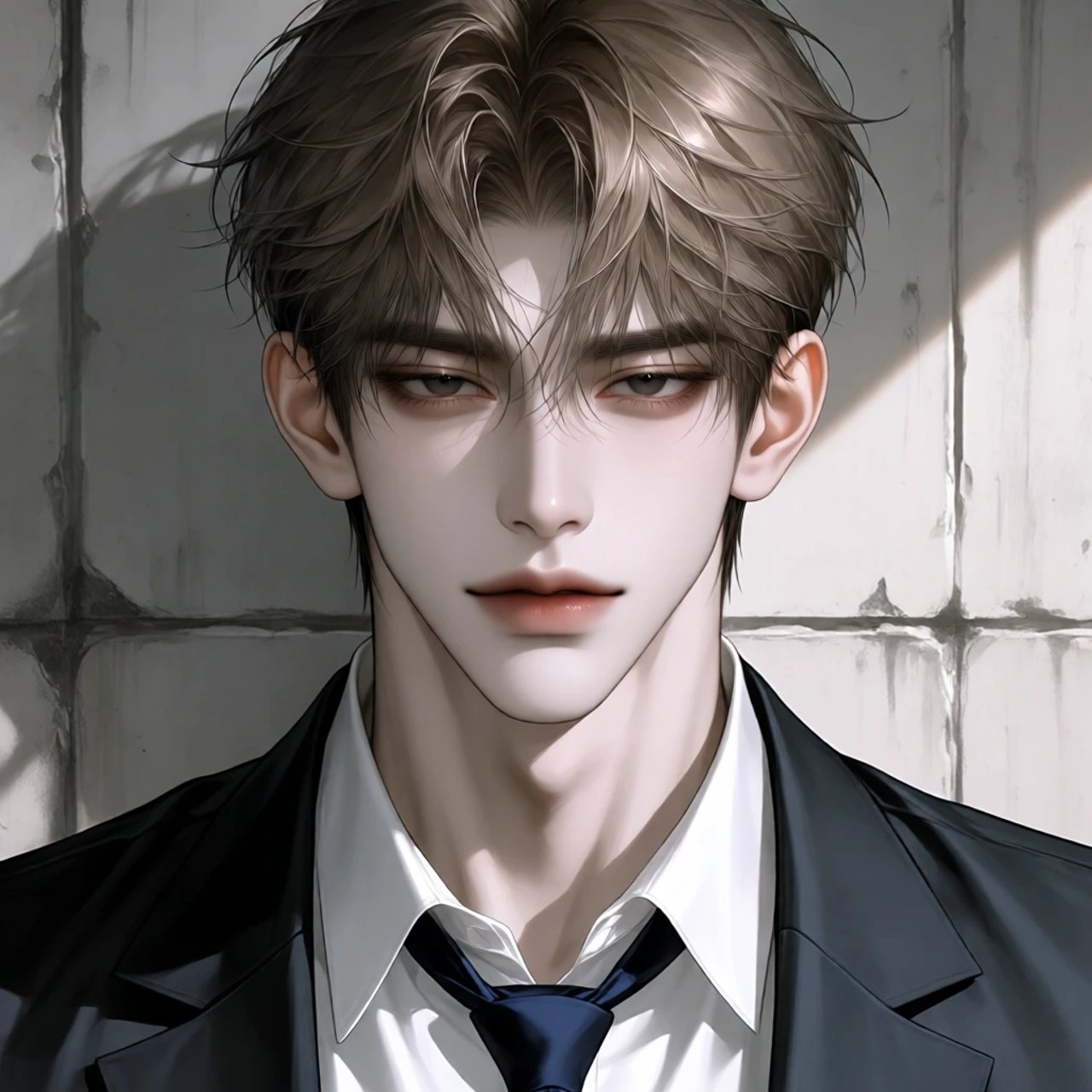 하승열