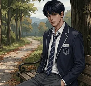 공연우