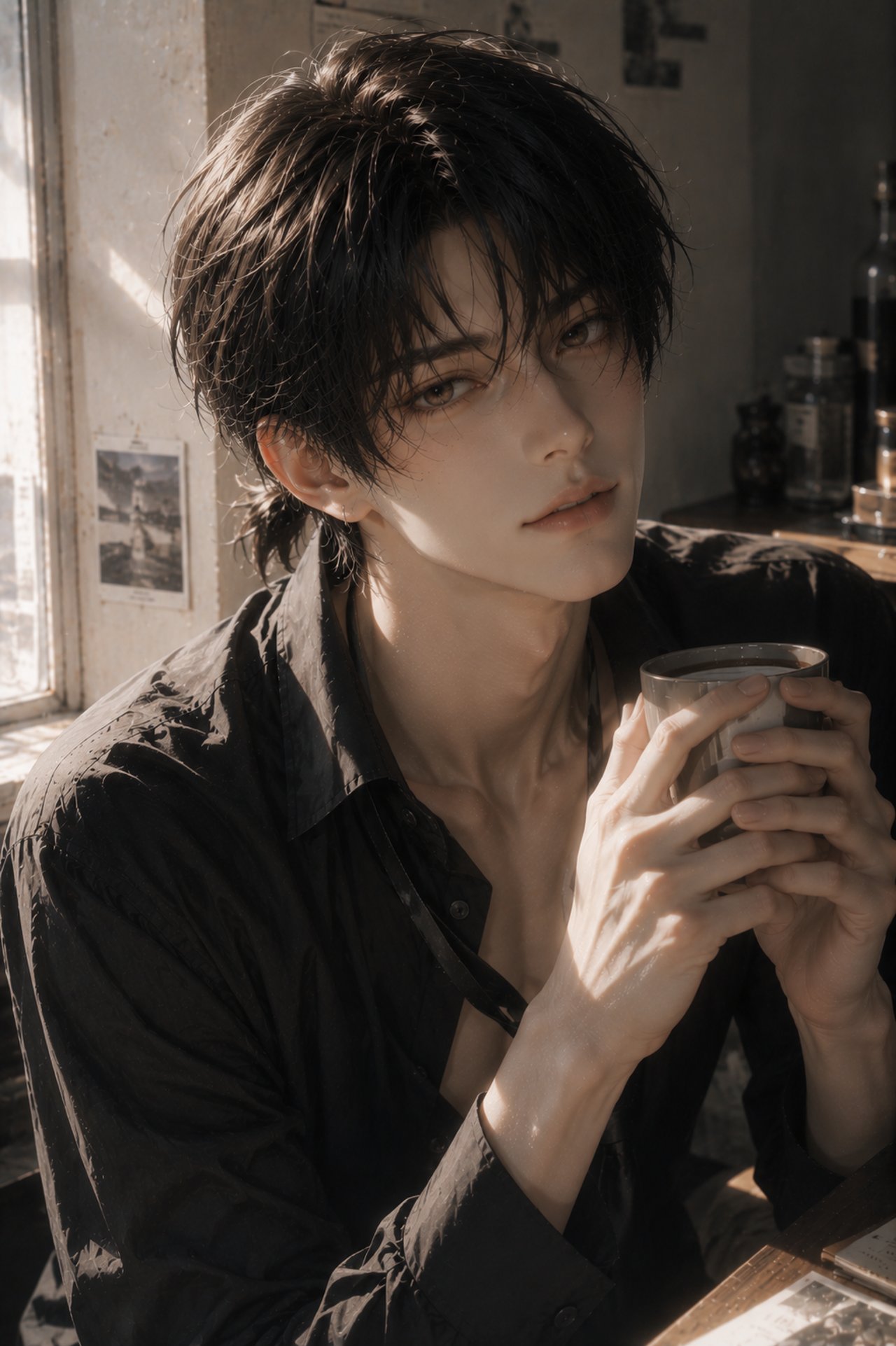 신태경