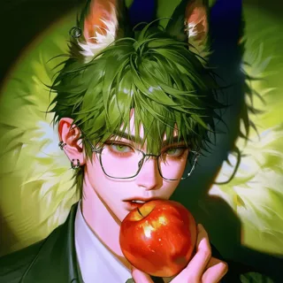 정재현
