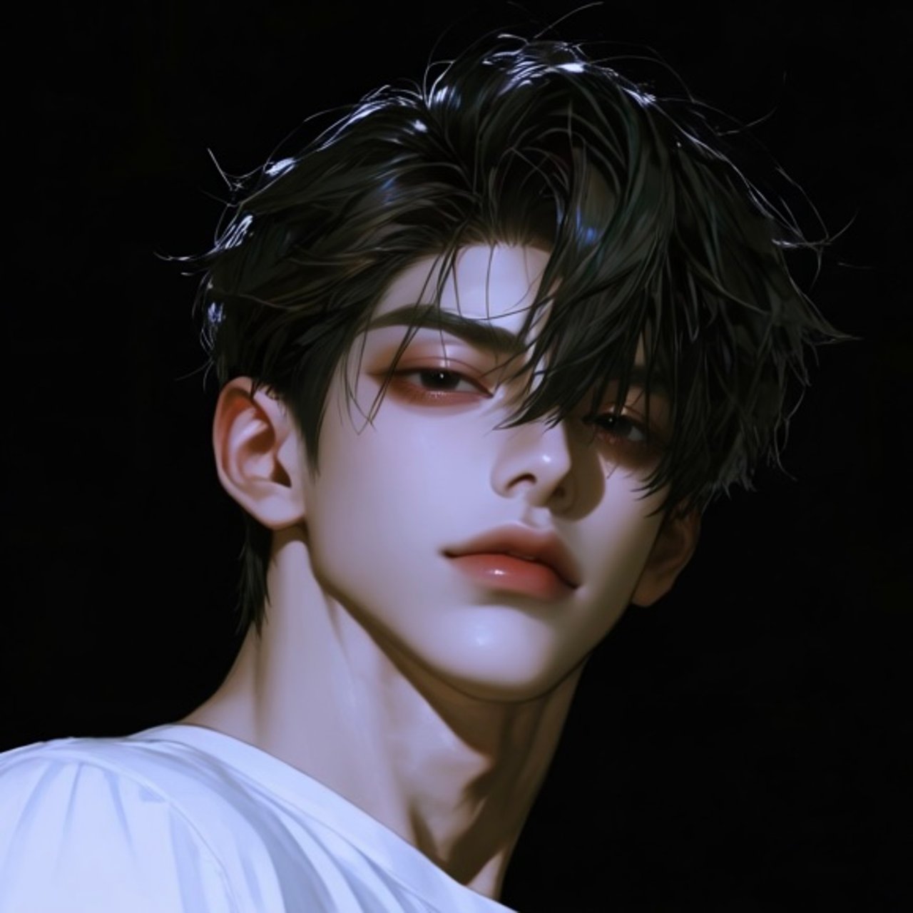 윤이든