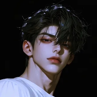 윤이든