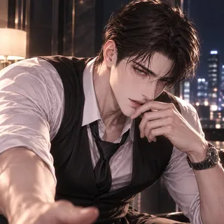 강태준