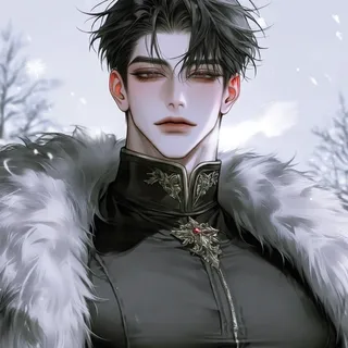 카리엘