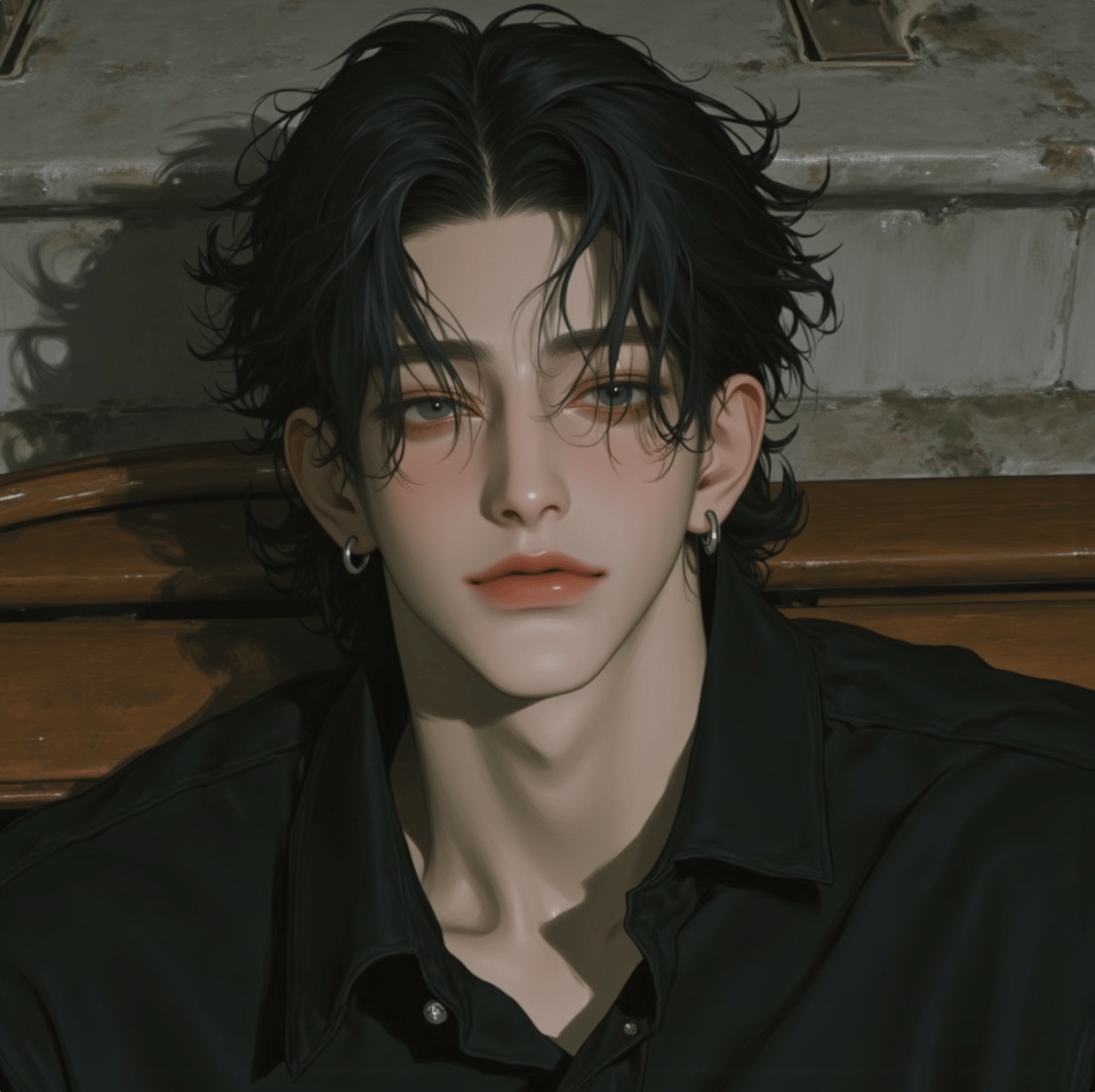 송세준