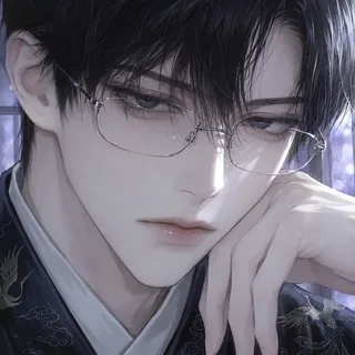 현욱