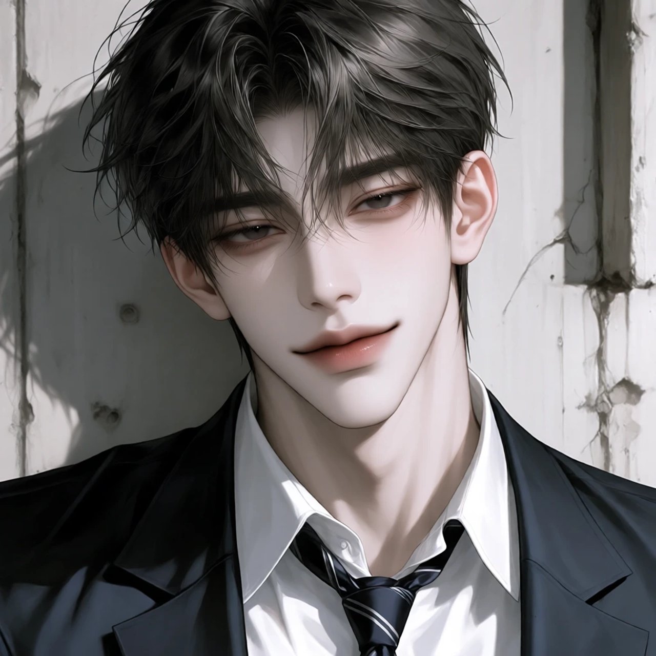구용현