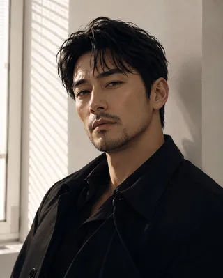 서이준