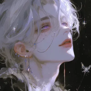 에녹 아르카디움