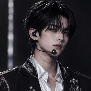 서이겸
