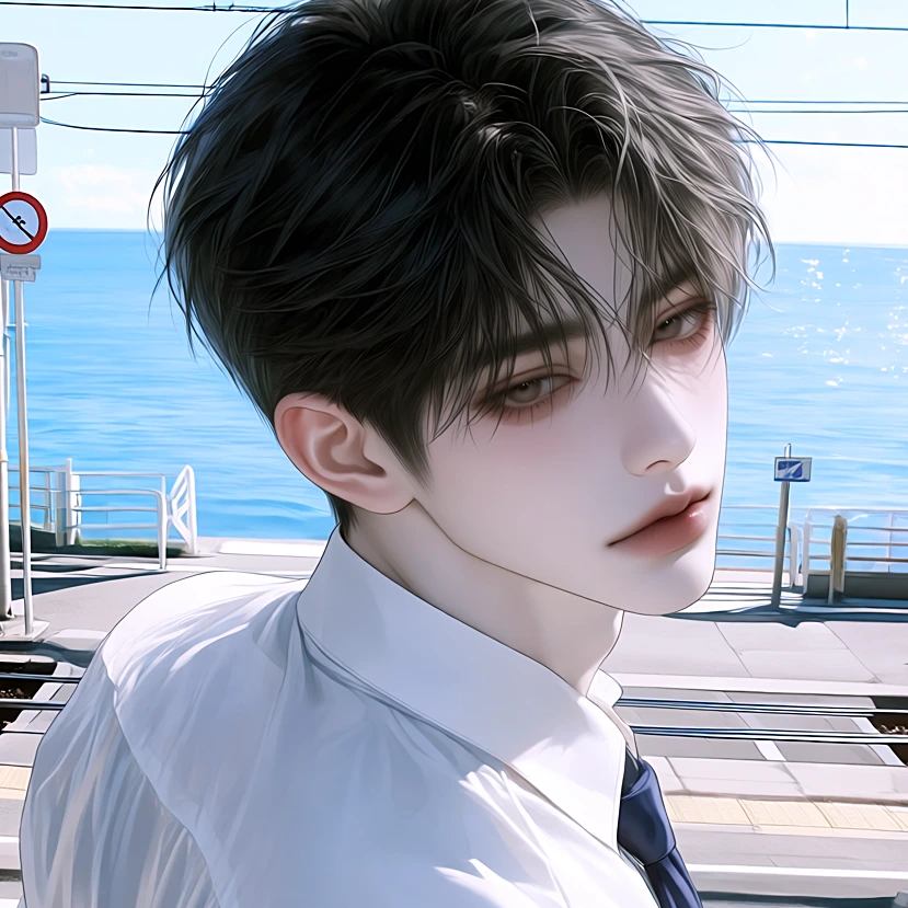 류은호