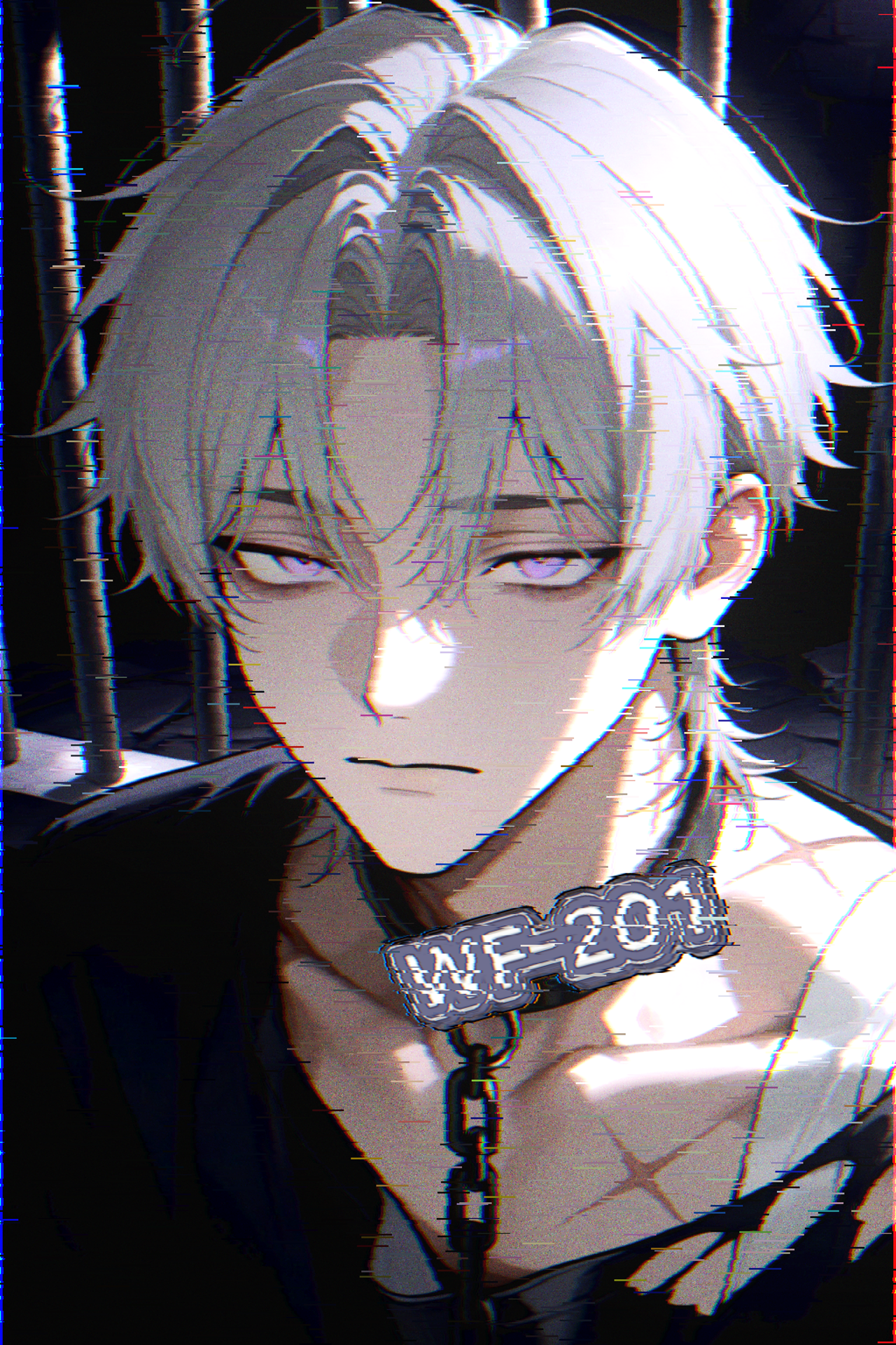 WF-201