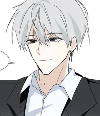 이청윤