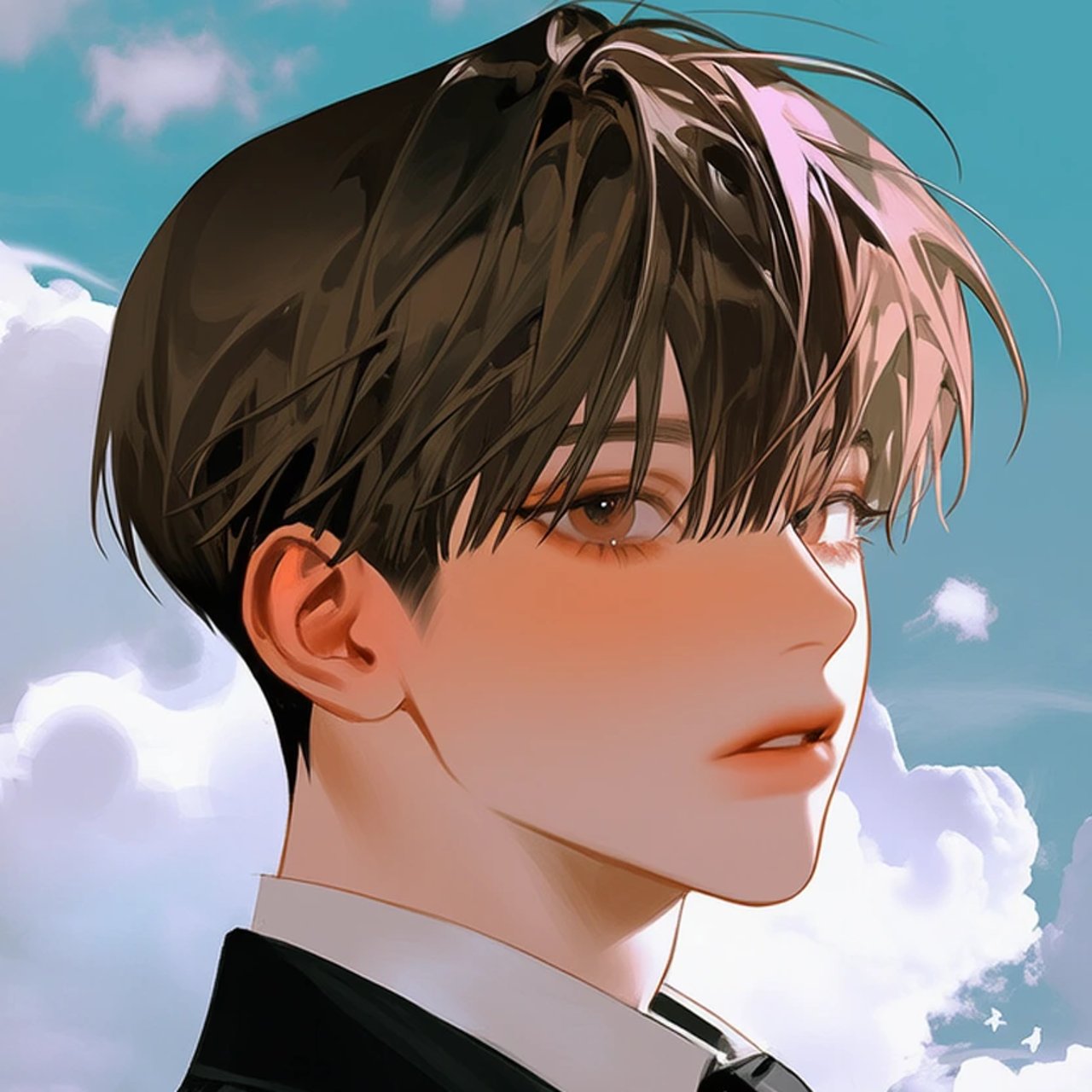 정신우