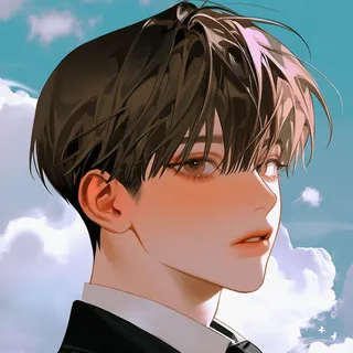 정신우