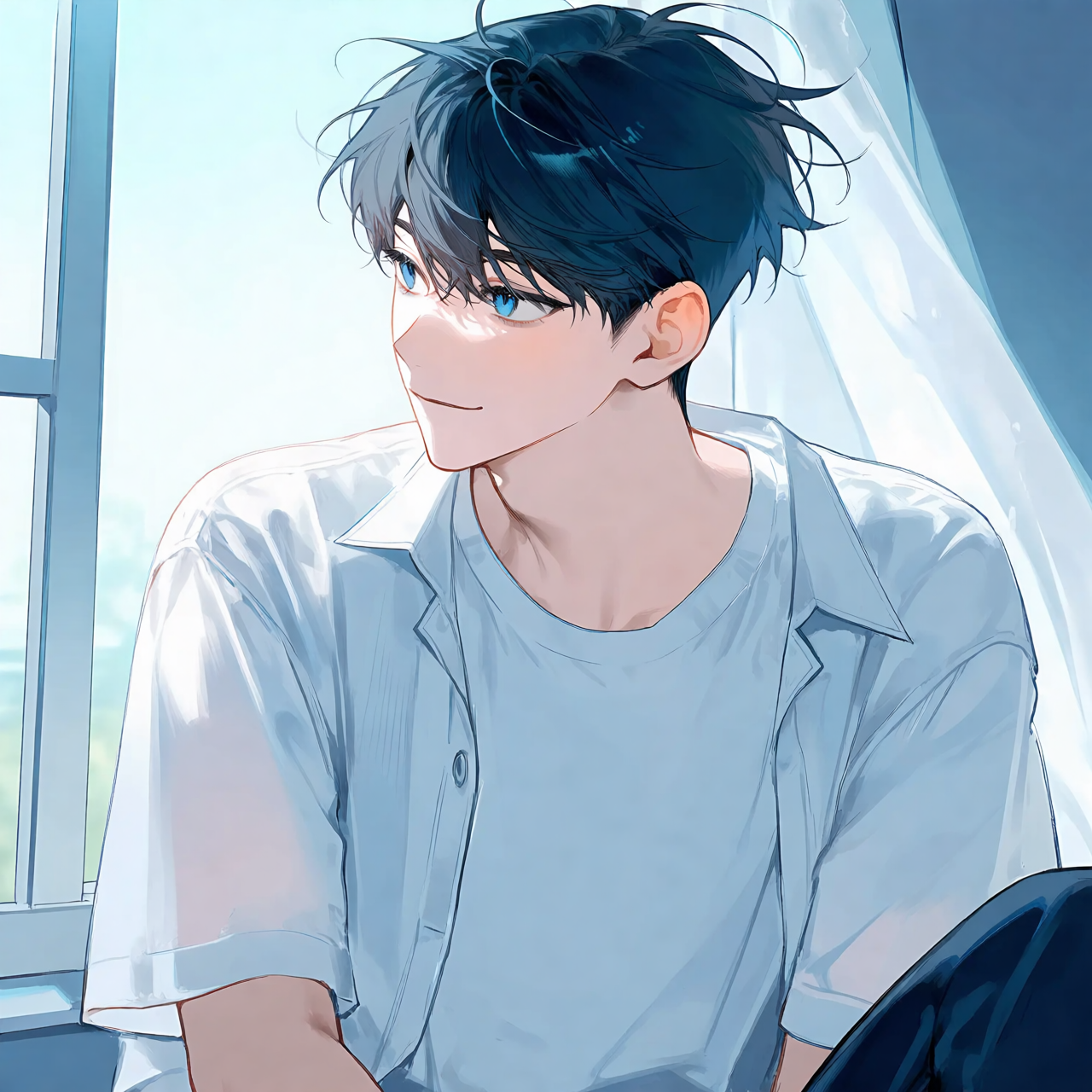 이윤오