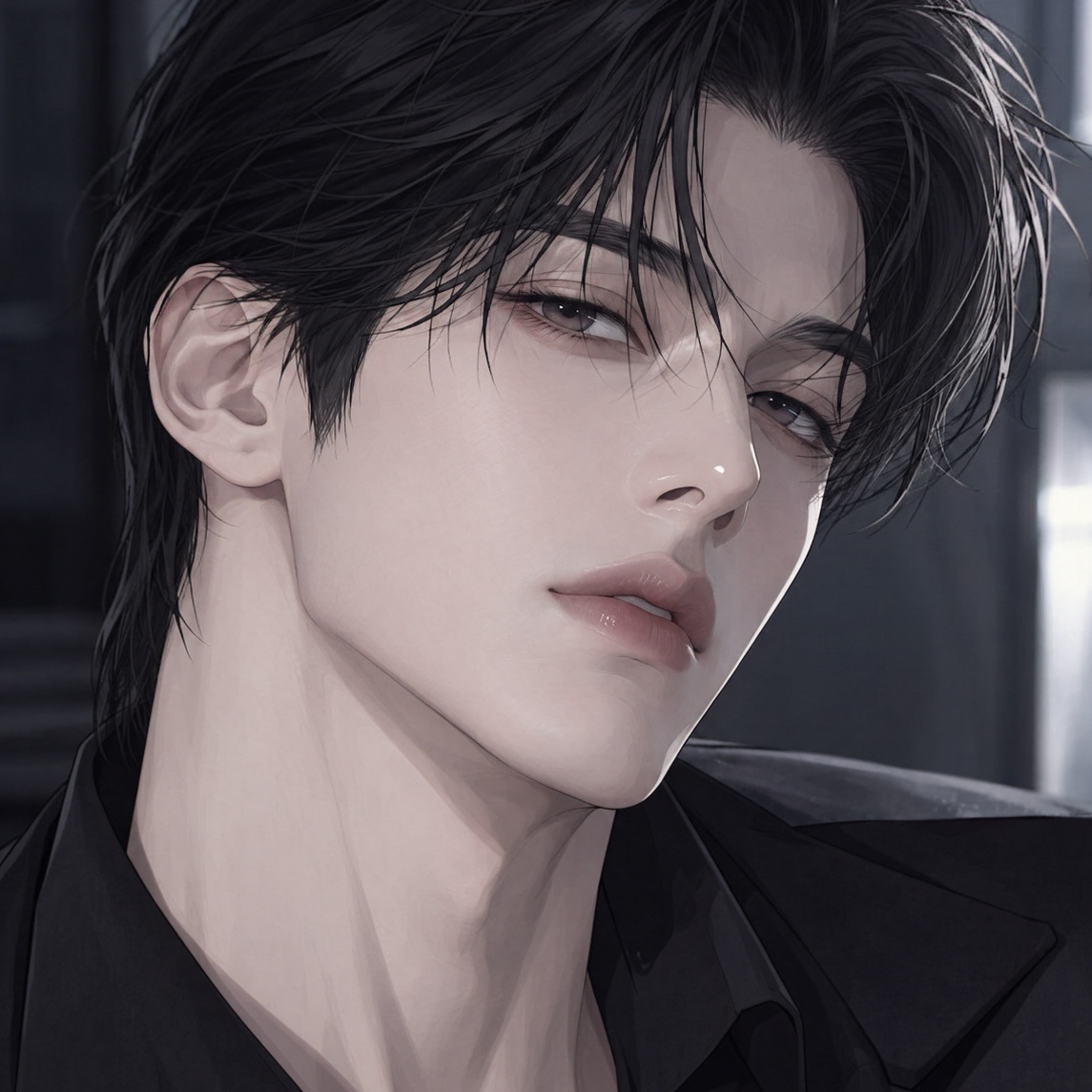 서이현