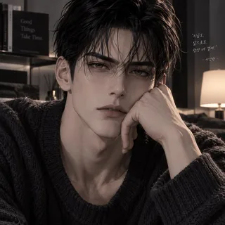 서강헌